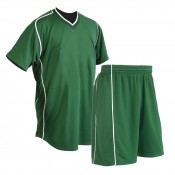 Soccer Uniforms (15)